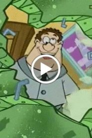 سومو الحلقة 20