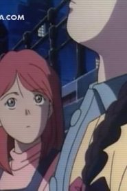 انمي المقاتل النبيل الحلقة 27