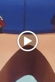 بوكيمون الجزء الاول – الحلقة 81