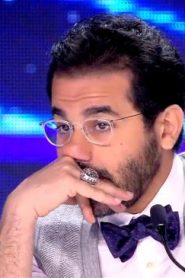 أراب جوت تالنت الموسم الخامس الحلقة 6 | Arabs Got Talent season 5