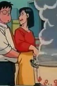 انا وأخواتي مدبلج الحلقة 72