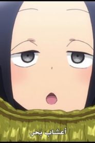 الحلقة 7 | Karakai Jouzu no Takagi-san