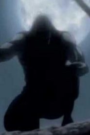مسلسل شينوبي Basilisk مدبلج