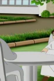 كرتون أحسن القصص الحلقة 2
