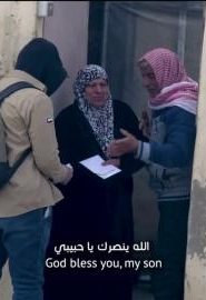 برنامج قلبي اطمأن الموسم 3 الحلقة 24 – 11 شهر | الأردن