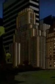 مسلسل Men In Black cartoon الفرقة م 7 مدبلج الحلقة 30