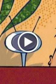كركر و عبقر الحلقة 15 الاخيرة