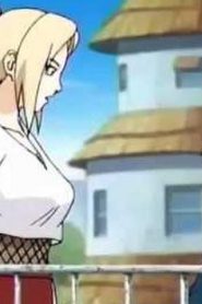naruto ناروتو الجزء الثاني مدبلج الحلقة 91