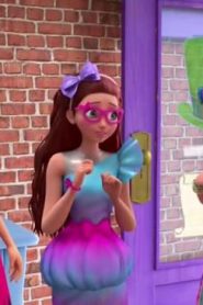 descendants wicked world الحلقة 13
