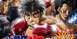 شاهد فيلم Champion Road مترجم عربي