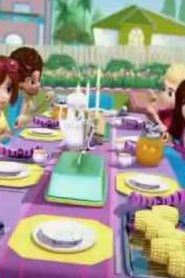 مسلسل polly pocket مدبلج