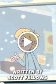 الابطال المبتدئون الحلقة 34 – يوم على الجليد