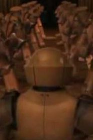 iron kid ايرون كيد مدبلج الحلقة 19