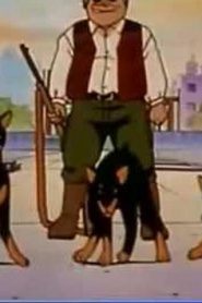 انا وأخواتي مدبلج الحلقة 99