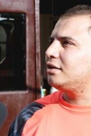 برنامج الصدمة الموسم الثالث الحلقة 24 بعنوان القسوة على الحيوانات