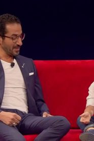 برنامج نجوم صغار 2018 – Little Big Stars الموسم الاول الحلقة 3