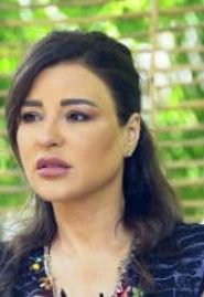 رامز في الشلال – رمضان 2019 الحلقة 18 – ماغي بو غصن