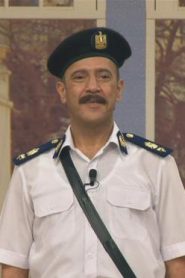مسرح مصر الموسم الاول الحلقة 1