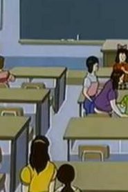 مسلسل Cheonbangjichuk Hany أمي نبع الحنان مدبلج