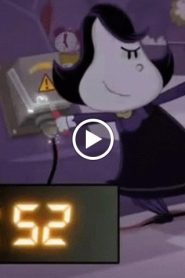 روزي الحلقة 9