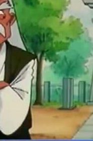 انا وأخواتي مدبلج الحلقة 73