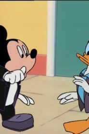 منزل ميكي ماوس الحلقة 43