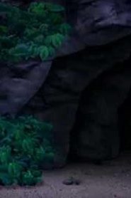 كوردج الكلب الجبان Courage the Cowardly Dog مدبلج الحلقة 17