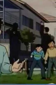 انا وأخواتي مدبلج الحلقة 103