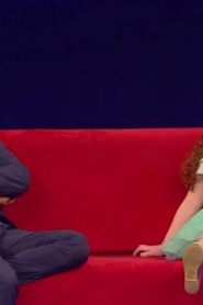 برنامج نجوم صغار 2018 – Little Big Stars الموسم الاول الحلقة 2