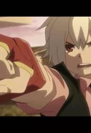 كرتون بي باتل beybattle burst مدبلج الحلقة 49 الصراع على القمة بين ماهر وضاري