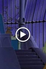 الطاقة الزرقاء الحلقة 20