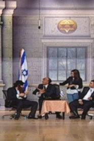 تياترو مصر الموسم الاول الحلقة 4 – الجاسوس