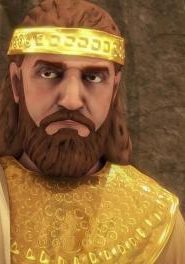كرتون كليم الله الموسم 1 الحلقة 22