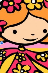 فلم كرتون حفلة التنكر مدبلج عربي