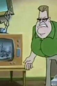 Life With Louie الحياة مع لوي مدبلج الحلقة 19