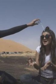 برنامج رامز تحت الأرض الحلقة 6 – علا الفارس