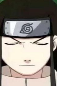 naruto ناروتو الجزء الثاني مدبلج الحلقة 98
