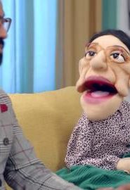 قرقاشه الموسم 2 الحلقة 10