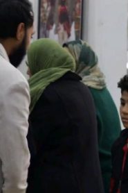 برنامج الصدمة الموسم الثاني الحلقة 10 – طفل يشتري هدية لأمه