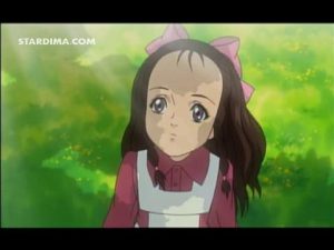 كرتون إيميلي مدبلج