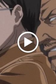 006 | Ushio to Tora (TV) 2nd Season