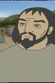 كرتون أحسن القصص الحلقة 17