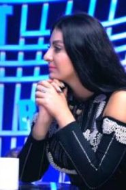 رامز تحت الصفر 2018 الحلقة 24 – صوفينار