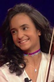 برنامج نجوم صغار 2019 – Little Big Stars الموسم الاول الحلقة 11
