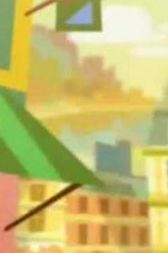 Combo Ninos مقنعو الخير مدبلج الحلقة 20