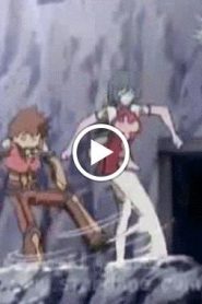 نشأة الآليين الحلقة 39