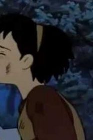 كرتون جنى مدبلج الحلقة 4