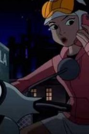 Ben 10 Alien Force بن 10 إليين فورس مدبلج الحلقة 9