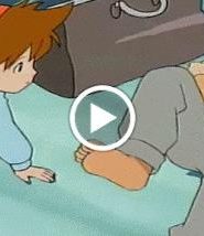 الطاقة الزرقاء الحلقة 5
