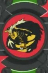 بي بليد الجزء الأول Bakuten Shoot Beyblade مدبلج الحلقة 42